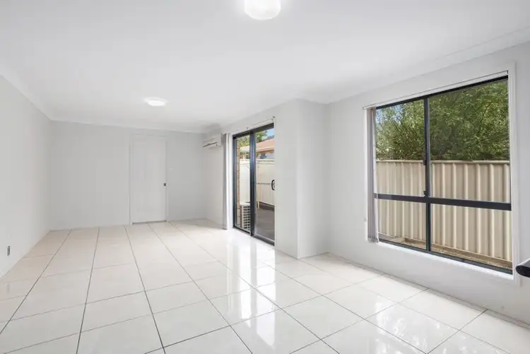 Sixth view of Homely house listing, 15 Warrego Street, Albion Park NSW 2527