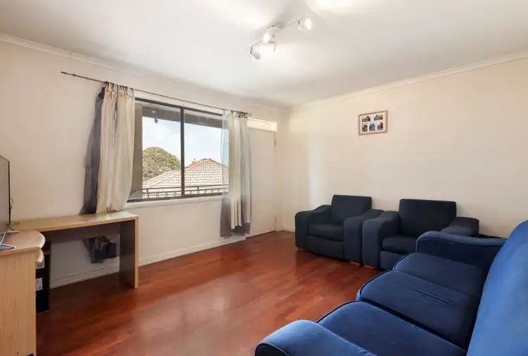Second view of Homely apartment listing, 3/490 Haughton Road, Clayton South VIC 3169