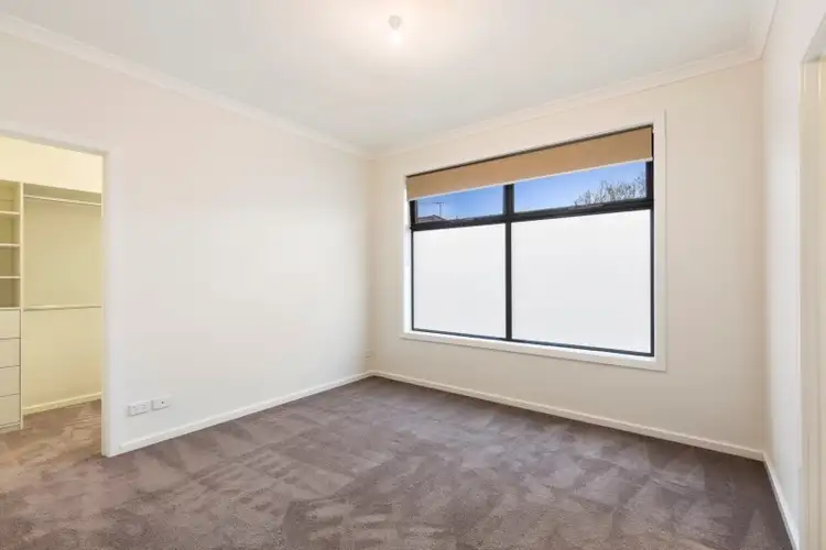 Sixth view of Homely townhouse listing, 2/10 Rae Street, Chadstone VIC 3148