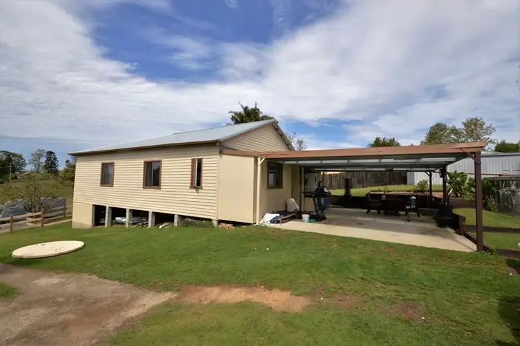 Seventh view of Homely house listing, 15 Timms Avenue, Ulong NSW 2450