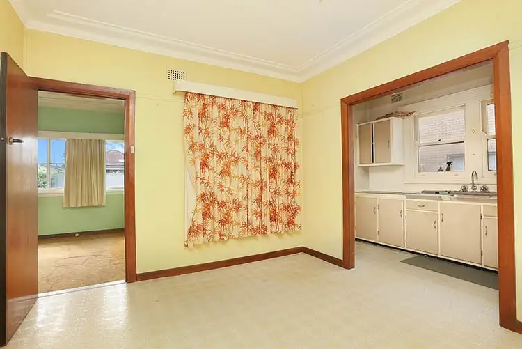 Third view of Homely house listing, 24 Stuart Street, Canley Vale NSW 2166