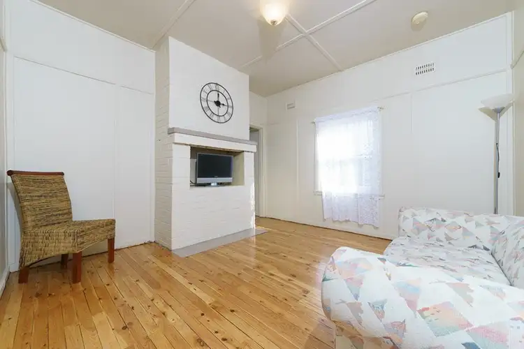 Second view of Homely house listing, 46 Bourke Road, Ettalong Beach NSW 2257