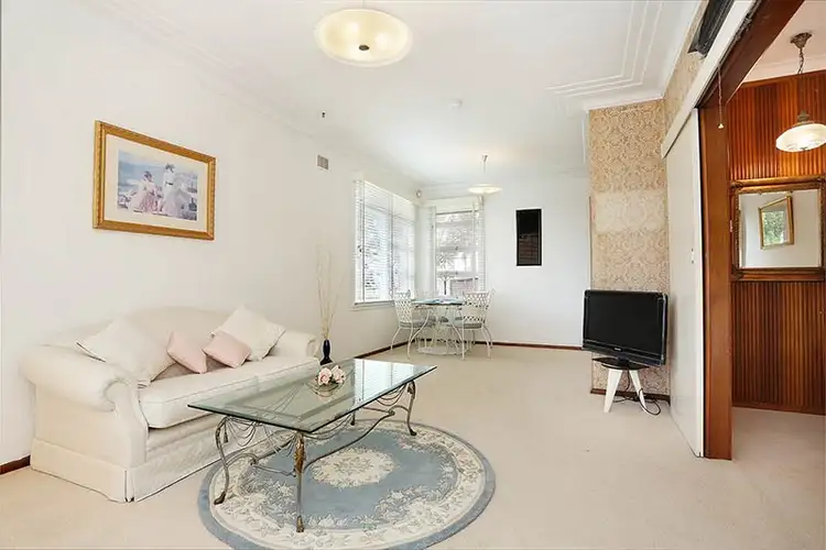 Second view of Homely house listing, 24 Malcolm Street, Blacktown NSW 2148