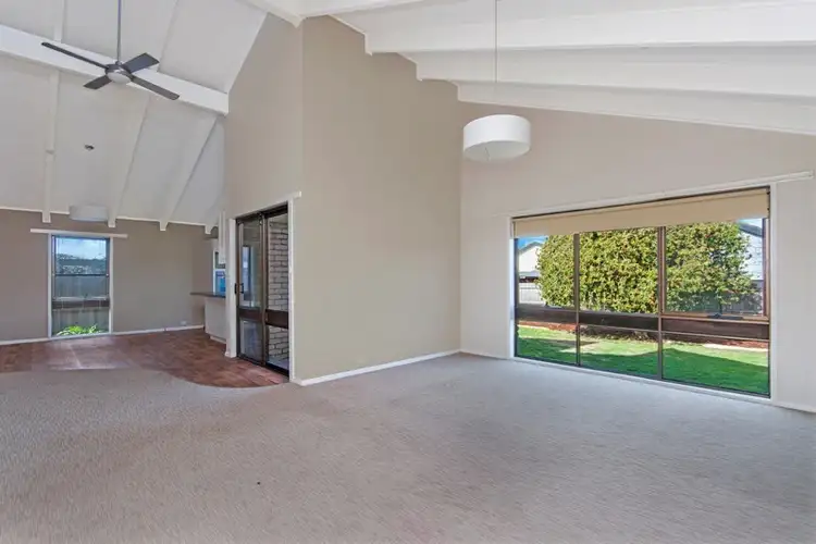 Second view of Homely house listing, 27 Whites Road, Warrnambool VIC 3280