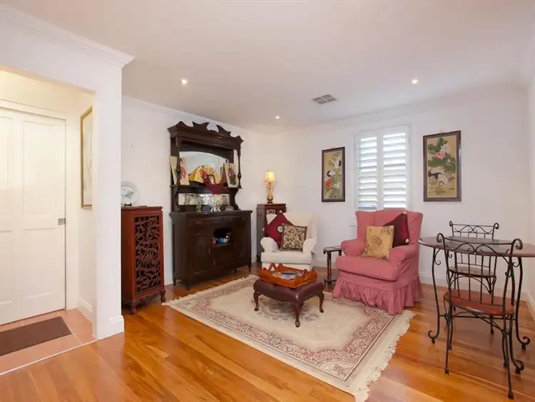 Third view of Homely house listing, 93 Gipps Street, Carrington NSW 2294