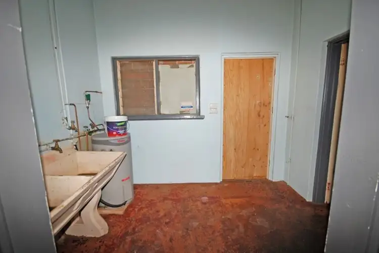 Seventh view of Homely house listing, 109 Federal Street, Narrogin WA 6312