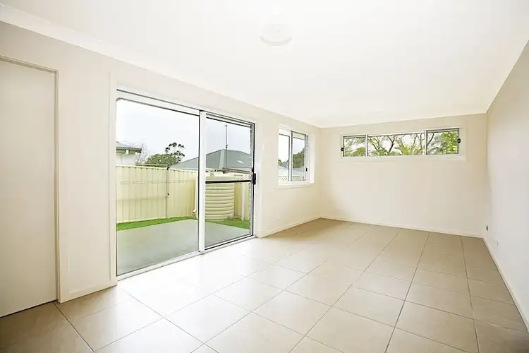 Sixth view of Homely house listing, 15B Karowa Street, Bomaderry NSW 2541