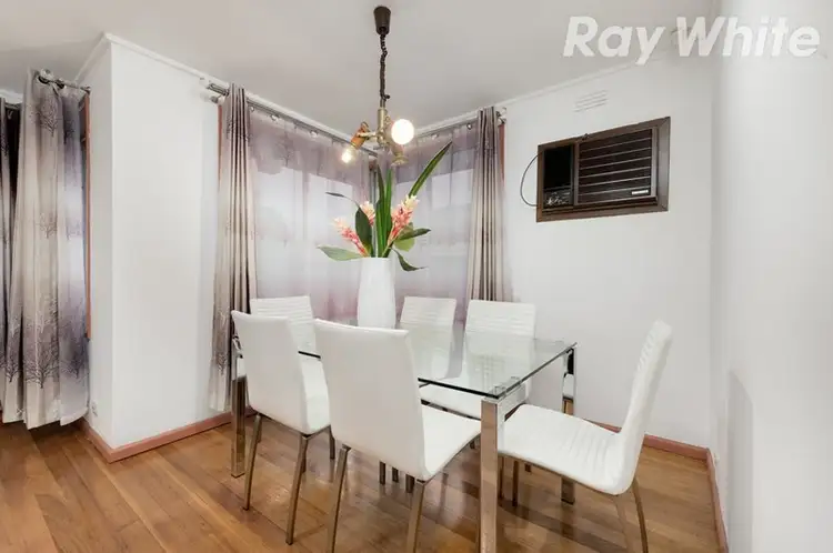 Fourth view of Homely house listing, 5 Botanic Court, Bundoora VIC 3083