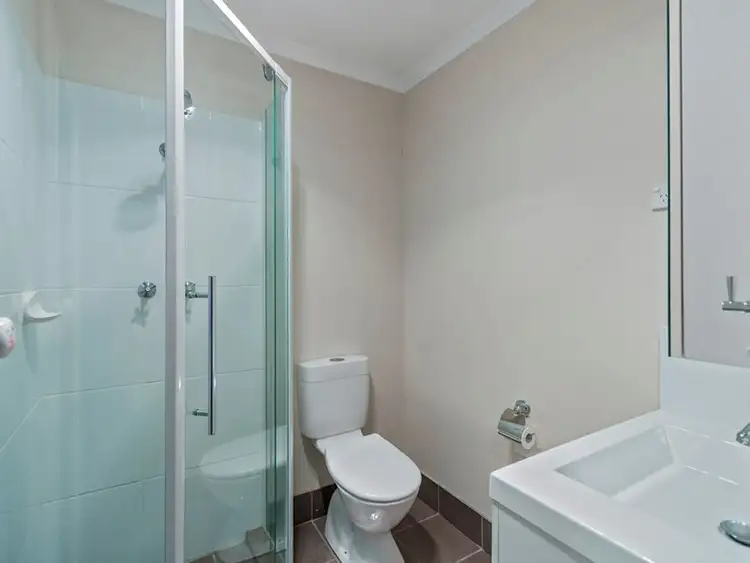 Fifth view of Homely house listing, 82 Bay View Street, Mount Tarcoola WA 6530