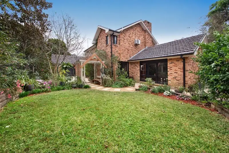 Main view of Homely house listing, 2 Pyree Street, Bangor NSW 2234