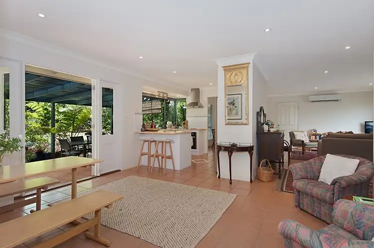 57 Tristania Street, Bangalow NSW 2479