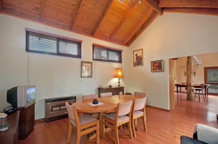 Fifth view of Homely house listing, 172a Dora Street, Dora Creek NSW 2264