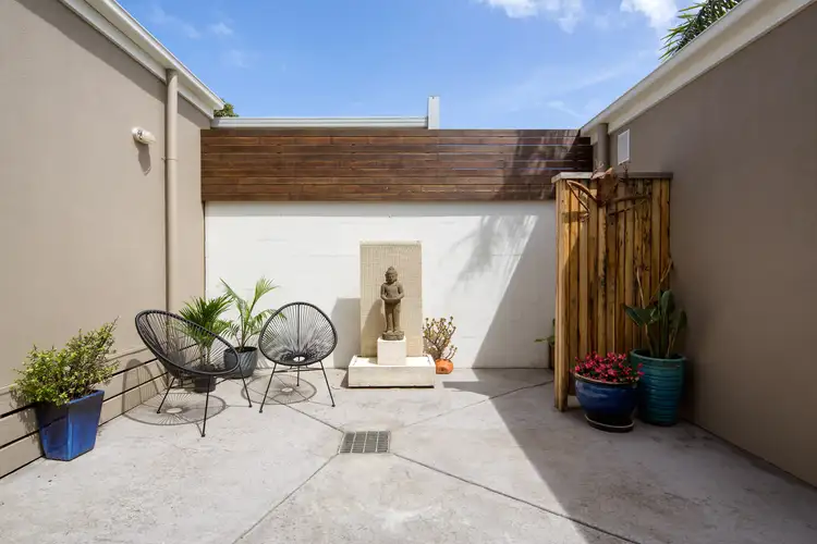 Seventh view of Homely house listing, 39 Cronulla Avenue, Cape Woolamai VIC 3925