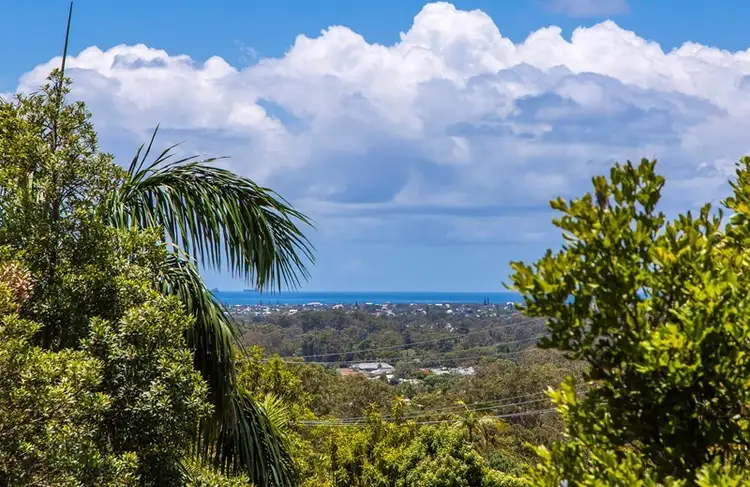 Fourth view of Homely house listing, 9 Karawatha Street, Buderim QLD 4556