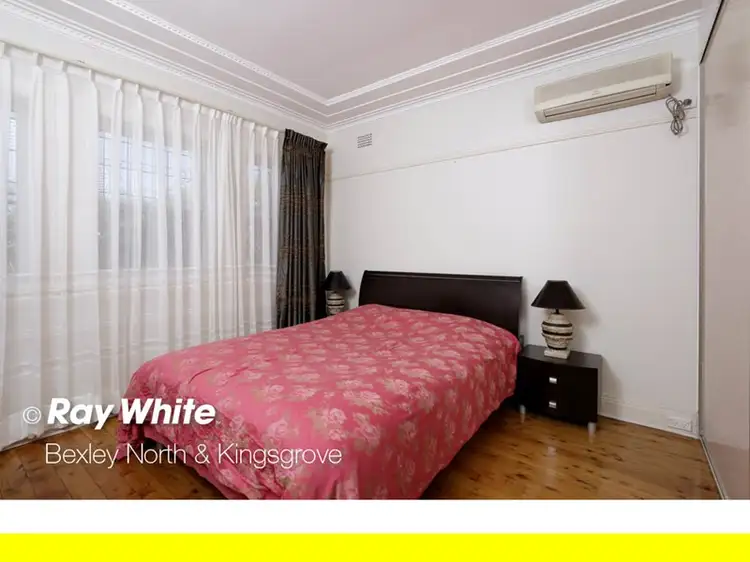 Fifth view of Homely house listing, 475 Homer Street, Earlwood NSW 2206