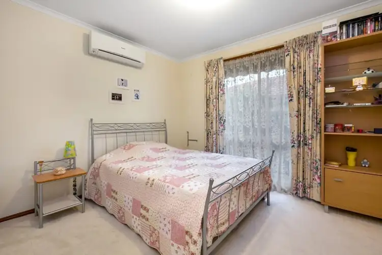 Seventh view of Homely house listing, 19 Gallery Gate Road, Yallambie VIC 3085
