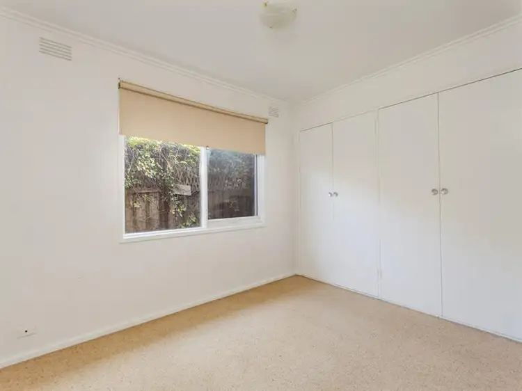 Fifth view of Homely unit listing, 1/65 Camden Road, Newtown VIC 3220