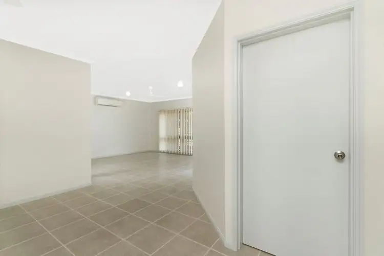 Sixth view of Homely house listing, 30 Timberlea Drive East, Bentley Park QLD 4869