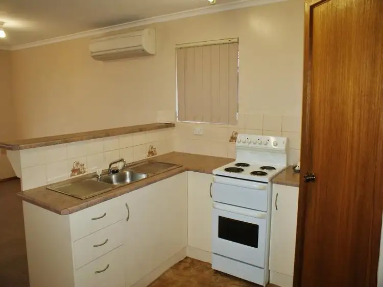 Fifth view of Homely house listing, 1A Cawte Street, Murray Bridge SA 5253