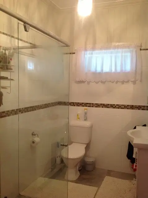 Fourth view of Homely rural property listing, 135 Ridge Road, Maryland NSW 4377