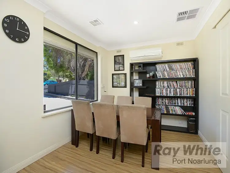 Fifth view of Homely house listing, 27 Doctors Road, Morphett Vale SA 5162