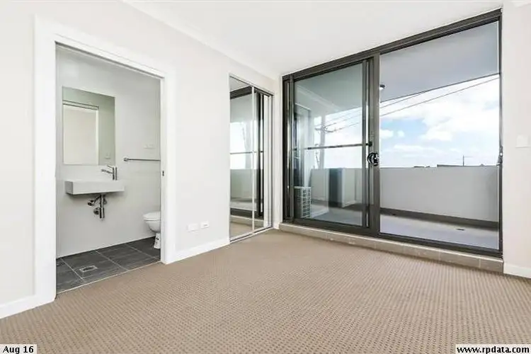 Sixth view of Homely house listing, 11/13-15 Anglo Road, Campsie NSW 2194