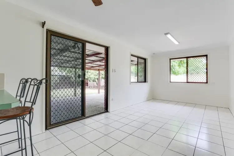 Seventh view of Homely house listing, 42 Durella Street, Durack QLD 4077