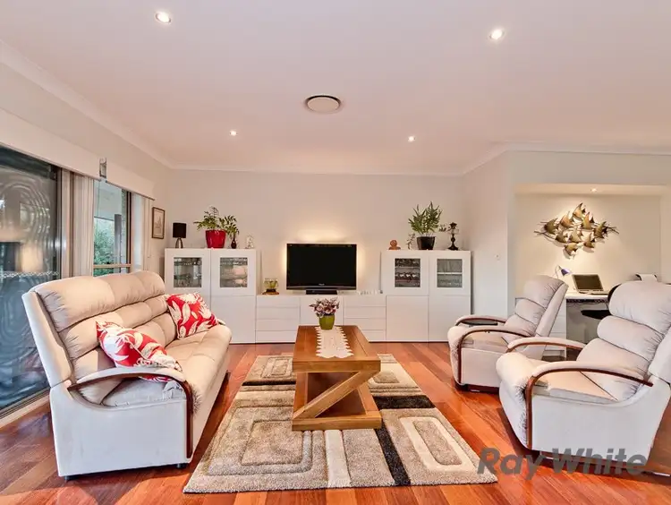 Fifth view of Homely house listing, Address available on request