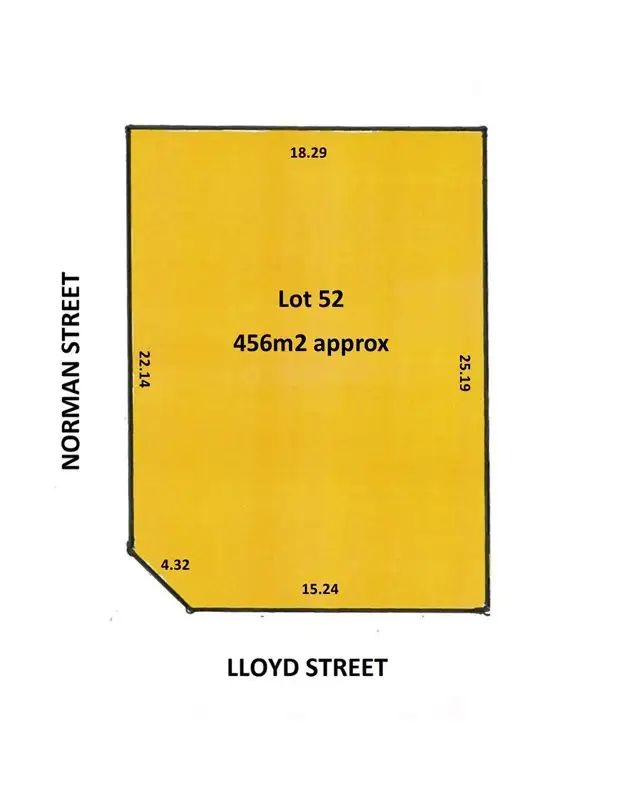 45 Lloyd Street, St Marys SA 5042