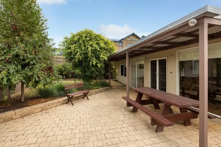 Sixth view of Homely house listing, 27 Church Street, Cowes VIC 3922