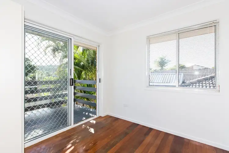 Fourth view of Homely house listing, 10 Ermington Street, Daisy Hill QLD 4127