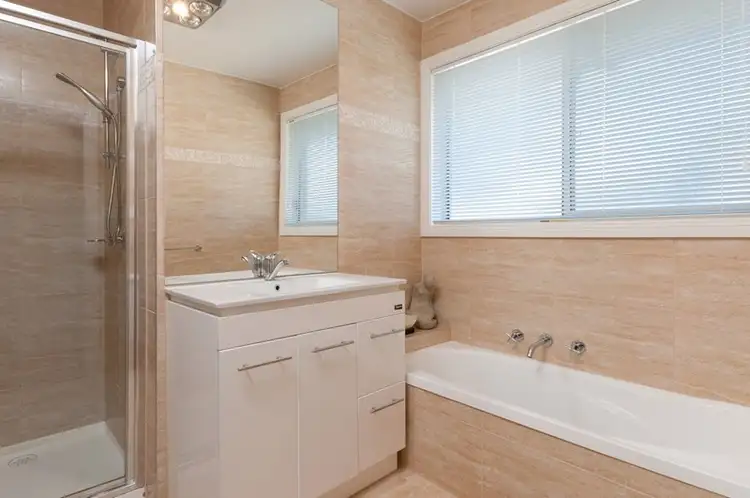 Sixth view of Homely house listing, 1/95 Dianne Avenue, Craigieburn VIC 3064