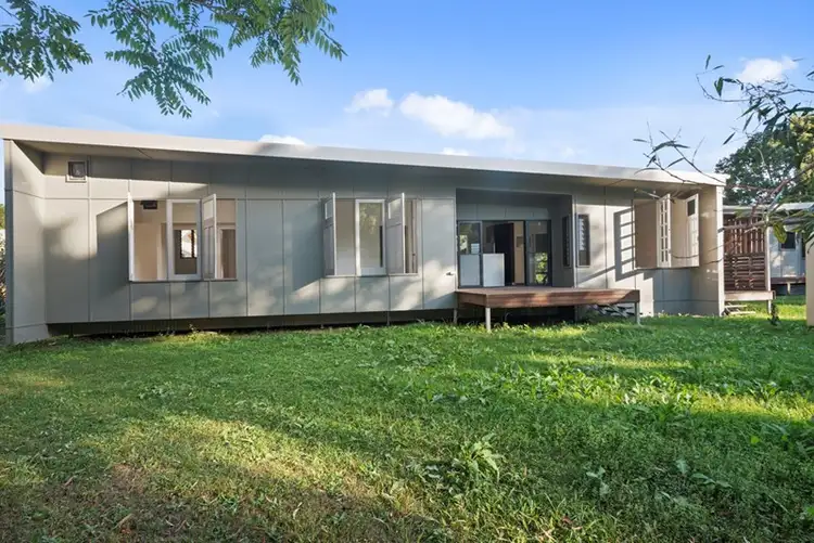 Fourth view of Homely house listing, 7 Doolee Court, Currumbin Valley QLD 4223