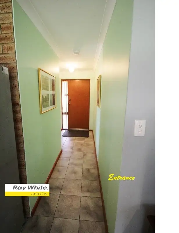 Fifth view of Homely house listing, 42 ST ANDREWS Drive, Yanchep WA 6035