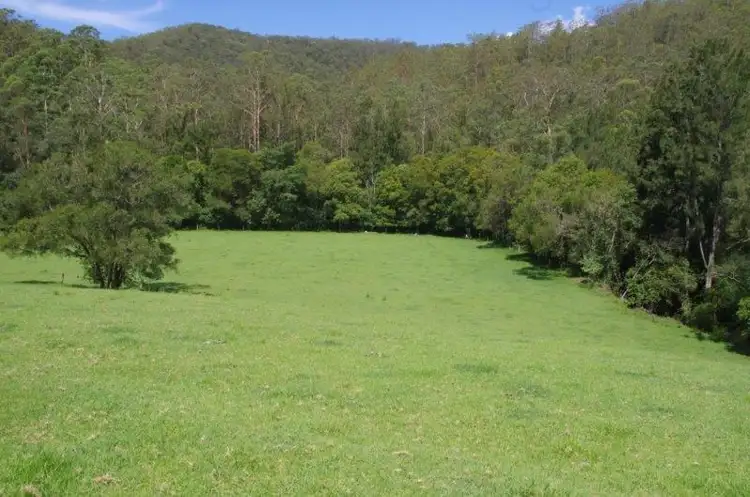 Sixth view of Homely house listing, 355 Caparra Road, Wingham NSW 2429