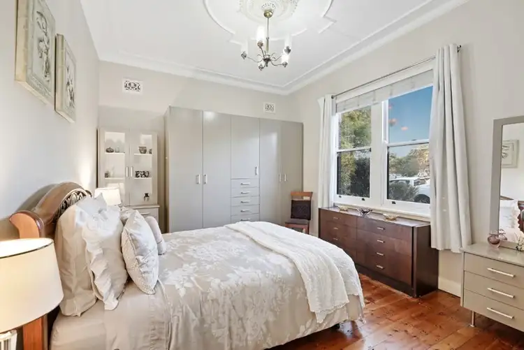 Fifth view of Homely house listing, 3 Turner Avenue, Haberfield NSW 2045