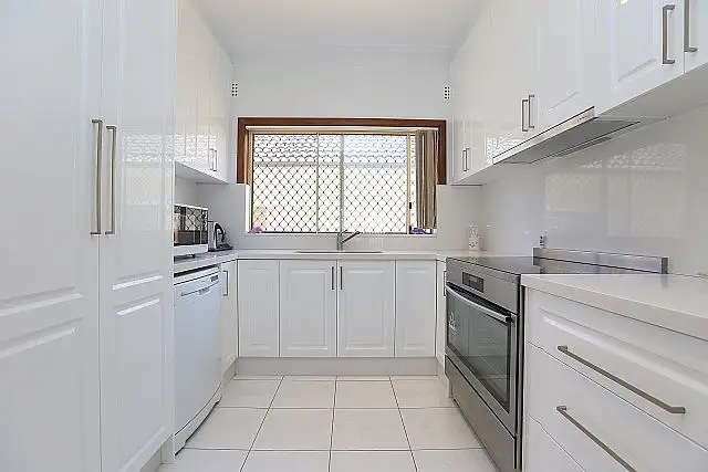 Third view of Homely house listing, 57 Hood Street, Yagoona NSW 2199