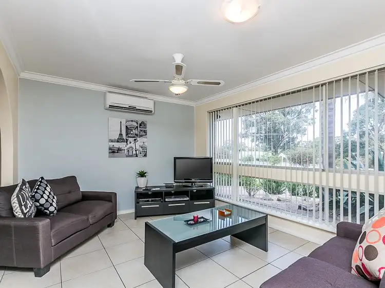 55 Warburton Avenue, Padbury WA 6025