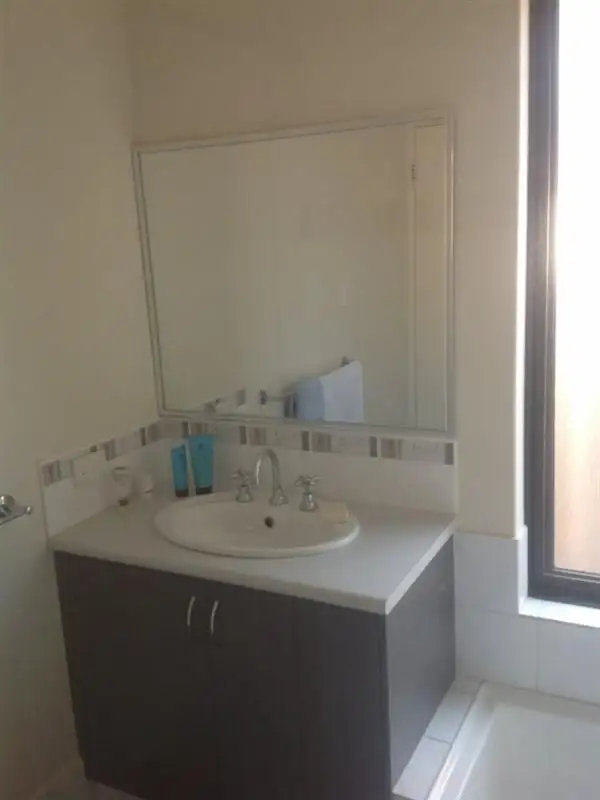 Second view of Homely house listing, 18/1 Coojong Link, Success WA 6164