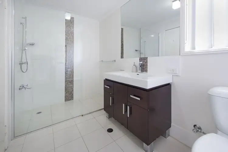 Sixth view of Homely house listing, 19/10 Harris Road, Underwood QLD 4119