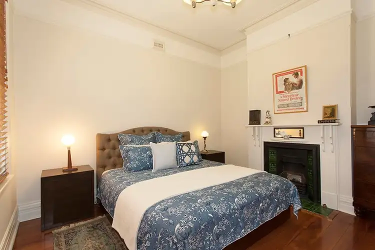 Fifth view of Homely house listing, 139 Neerim Road, Glen Huntly VIC 3163