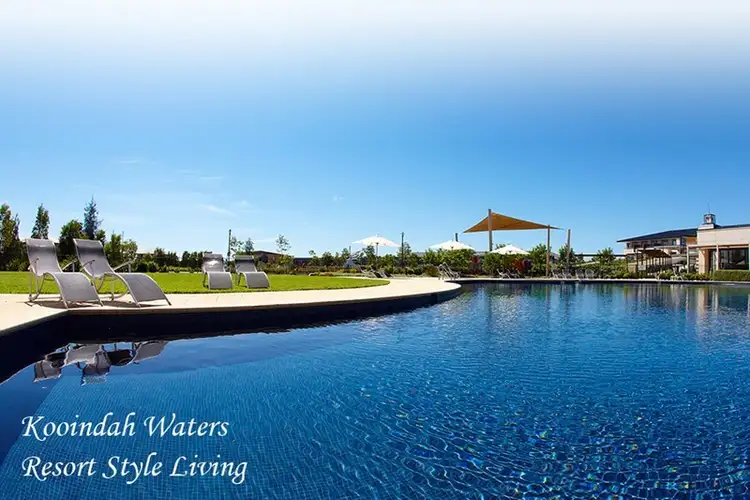 Seventh view of Homely land listing, 24 Windsorgreen Drive, Wyong NSW 2259