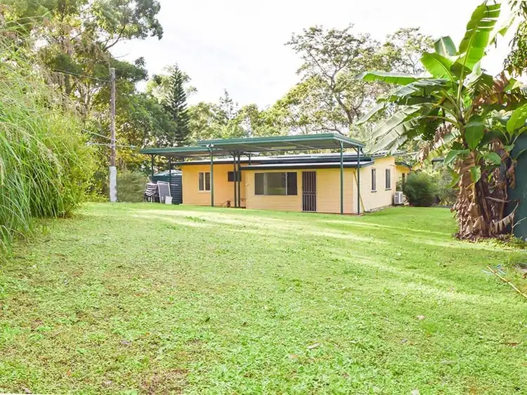 Main view of Homely house listing, 1 Kirra Road, Bli Bli QLD 4560
