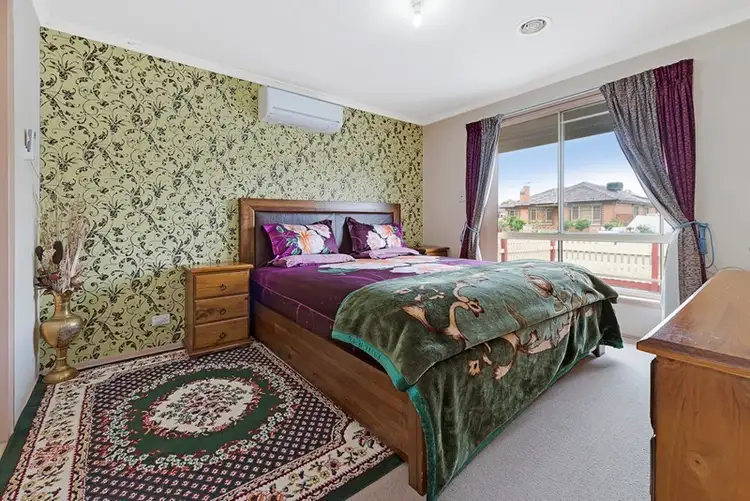 Sixth view of Homely unit listing, 40 Dickens Street, Lalor VIC 3075