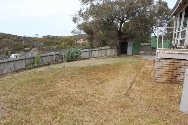 Seventh view of Homely house listing, 10 Sheoak Street, Kambalda East WA 6442