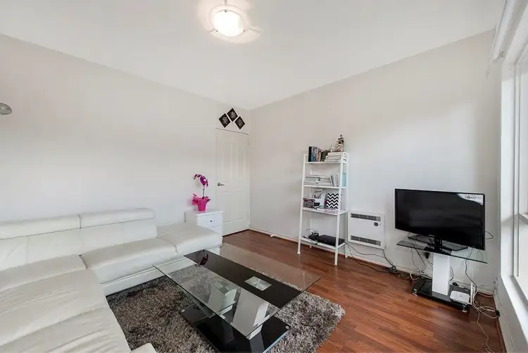2/48 Rosanna Street, Carnegie VIC 3163