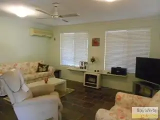 Fourth view of Homely house listing, 66 Aldersea Circle, Clarkson WA 6030