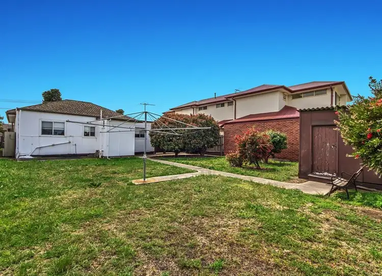 Fifth view of Homely house listing, 25 Anna Street, St Albans VIC 3021