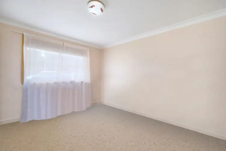 Sixth view of Homely house listing, 17 Berry Avenue, Green Point NSW 2251