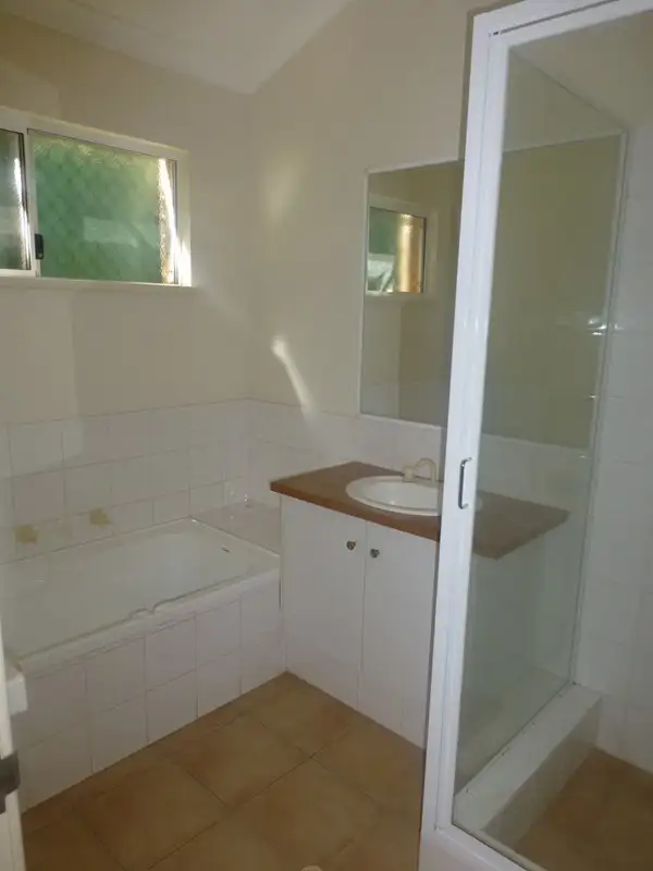 Third view of Homely house listing, 2 Hazel Court, Nickol WA 6714